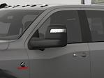 2025 Ram 2500 Crew Cab 4x4 Pickup for sale #J04083 - photo 9