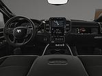2025 Ram 2500 Crew Cab 4x4 Pickup for sale #J04083 - photo 10