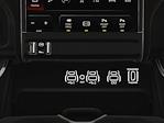 2025 Ram 2500 Crew Cab 4x4 Pickup for sale #J04083 - photo 15