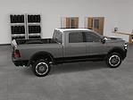 New 2025 Ram 2500 Rebel Crew Cab 4x4 Pickup for sale #J04083 - photo 5