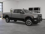 New 2025 Ram 2500 Rebel Crew Cab 4x4 Pickup for sale #J04083 - photo 6