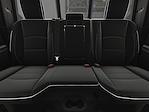 New 2025 Ram 2500 Rebel Crew Cab 4x4 Pickup for sale #J04083 - photo 11
