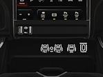 New 2025 Ram 2500 Rebel Crew Cab 4x4 Pickup for sale #J04083 - photo 15