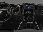 New 2025 Ram 2500 Rebel Crew Cab 4x4 Pickup for sale #J04083 - photo 17