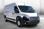 New 2025 Ram ProMaster 2500 High Roof Upfitted Cargo Van for sale #J04084 - photo 3