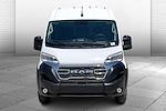 New 2025 Ram ProMaster 2500 High Roof Upfitted Cargo Van for sale #J04084 - photo 4