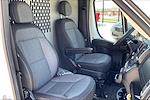 New 2025 Ram ProMaster 2500 High Roof Upfitted Cargo Van for sale #J04084 - photo 6