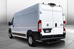New 2025 Ram ProMaster 2500 High Roof Upfitted Cargo Van for sale #J04084 - photo 9