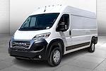 New 2025 Ram ProMaster 2500 High Roof Upfitted Cargo Van for sale #J04084 - photo 1