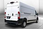 New 2025 Ram ProMaster 2500 High Roof Upfitted Cargo Van for sale #J04084 - photo 10