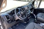 New 2025 Ram ProMaster 2500 High Roof Upfitted Cargo Van for sale #J04084 - photo 11
