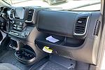 New 2025 Ram ProMaster 2500 High Roof Upfitted Cargo Van for sale #J04084 - photo 12
