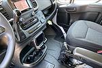 New 2025 Ram ProMaster 2500 High Roof Upfitted Cargo Van for sale #J04084 - photo 13