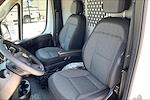 New 2025 Ram ProMaster 2500 High Roof Upfitted Cargo Van for sale #J04084 - photo 14