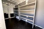 New 2025 Ram ProMaster 2500 High Roof Upfitted Cargo Van for sale #J04084 - photo 15