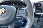 New 2025 Ram ProMaster 2500 High Roof Upfitted Cargo Van for sale #J04084 - photo 17