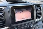 New 2025 Ram ProMaster 2500 High Roof Upfitted Cargo Van for sale #J04084 - photo 19