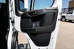 New 2025 Ram ProMaster 2500 High Roof Upfitted Cargo Van for sale #J04084 - photo 21