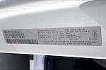New 2025 Ram ProMaster 2500 High Roof Upfitted Cargo Van for sale #J04084 - photo 25