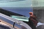 New 2025 Ram ProMaster 2500 High Roof Upfitted Cargo Van for sale #J04084 - photo 26