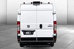 New 2025 Ram ProMaster 2500 High Roof Upfitted Cargo Van for sale #J04084 - photo 3