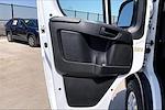 New 2025 Ram ProMaster 2500 High Roof Upfitted Cargo Van for sale #J04084 - photo 20