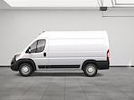 New 2025 Ram ProMaster 1500 High Roof Empty Cargo Van for sale #J04085 - photo 4