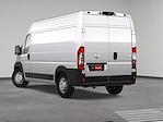 New 2025 Ram ProMaster 1500 High Roof Empty Cargo Van for sale #J04085 - photo 2