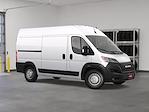 New 2025 Ram ProMaster 1500 High Roof Empty Cargo Van for sale #J04085 - photo 7