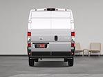 New 2025 Ram ProMaster 1500 High Roof Empty Cargo Van for sale #J04085 - photo 10