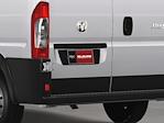 New 2025 Ram ProMaster 1500 High Roof Empty Cargo Van for sale #J04085 - photo 16