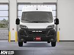 New 2025 Ram ProMaster 1500 High Roof Empty Cargo Van for sale #J04085 - photo 19