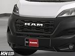 New 2025 Ram ProMaster 1500 High Roof Empty Cargo Van for sale #J04085 - photo 21