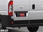 New 2025 Ram ProMaster 1500 High Roof Empty Cargo Van for sale #J04085 - photo 22