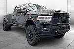 New 2024 Ram 3500 Laramie Crew Cab 4x4 DRW Pickup for sale #J04104 - photo 1