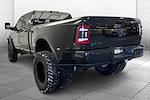 New 2024 Ram 3500 Laramie Crew Cab 4x4 DRW Pickup for sale #J04104 - photo 2
