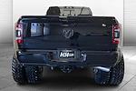 New 2024 Ram 3500 Laramie Crew Cab 4x4 DRW Pickup for sale #J04104 - photo 3