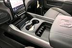 New 2024 Ram 3500 Laramie Crew Cab 4x4 DRW Pickup for sale #J04104 - photo 6