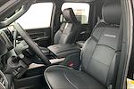 New 2024 Ram 3500 Laramie Crew Cab 4x4 DRW Pickup for sale #J04104 - photo 8