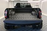New 2024 Ram 3500 Laramie Crew Cab 4x4 DRW Pickup for sale #J04104 - photo 9