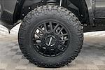 New 2024 Ram 3500 Laramie Crew Cab 4x4 DRW Pickup for sale #J04104 - photo 10
