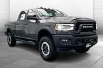 2022 Ram 2500 Crew Cab 4x4 Pickup for sale #J04104A - photo 1