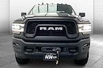 2022 Ram 2500 Crew Cab 4x4 Pickup for sale #J04104A - photo 3