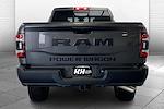 2022 Ram 2500 Crew Cab 4x4 Pickup for sale #J04104A - photo 4