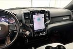 2022 Ram 2500 Crew Cab 4x4 Pickup for sale #J04104A - photo 6