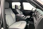 2022 Ram 2500 Crew Cab 4x4 Pickup for sale #J04104A - photo 7