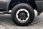 2022 Ram 2500 Crew Cab 4x4 Pickup for sale #J04104A - photo 8