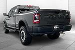 2022 Ram 2500 Crew Cab 4x4 Pickup for sale #J04104A - photo 9