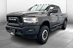 2022 Ram 2500 Crew Cab 4x4 Pickup for sale #J04104A - photo 10