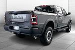 2022 Ram 2500 Crew Cab 4x4 Pickup for sale #J04104A - photo 11